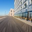 Allegria Hotel