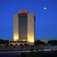 Crowne Plaza Dallas Market Ctr - Love Field By Ihg