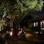 Two Bunch Palms Spa Resort - Adults Only