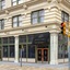 Hotel Gibbs Downtown Riverwalk