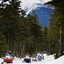 Omni Mount Washington Resort & Spa