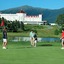 Omni Bretton Arms Inn At Mount Washington