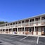 Travelodge By Wyndham Hershey