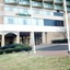 Hilton Arlington Rosslyn The Key
