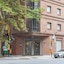 Believe Madero Hotel