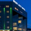 West City Hotel