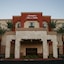 Hampton Inn & Suites Las Vegas South