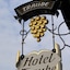 Hotel Traube Rüdesheim
