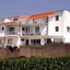 Hotel Estrella Del Mar