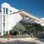 Hotel Villa Singala