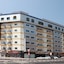 Rose Garden Hotel Apartments Barsha