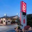 Red Roof Inn Arlington - Entertainment District