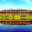 Super 8 By Wyndham Arlington Near AT&T Stadium