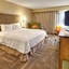 Hampton Inn & Suites Asheville I-26