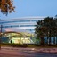 Crowne Plaza Leon By Ihg