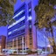 Holiday Inn Express Bogotá - Parque La 93, An Ihg Hotel