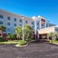 Evoke Destin Hotel