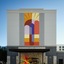 Hotel Zessa Santa Ana, A Doubletree By Hilton