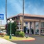 Travelodge By Wyndham Orange County Airport  Costa Mesa