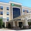 Holiday Inn Jackson Nw - Airport Road By Ihg