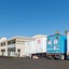 Days Inn & Suites By Wyndham Dayton North