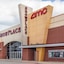 Super 8 By Wyndham Merrillville