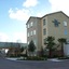 Homewood Suites By Hilton Ocala At Heath Brook