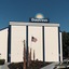 Days Inn By Wyndham Norfolk Military Circle