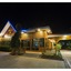 Ruby True Hotel