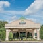 Days Inn By Wyndham Paducah