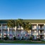 Days Inn By Wyndham Port Charlotte Punta Gorda