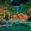Princeton Marriott At Forrestal