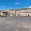 Best Western Clearlake Plaza