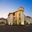 Holiday Inn Express & Suites Santa Clara-Silicon Valley By Ihg