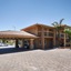 Best Western University Inn Santa Clara