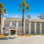 Sleep Inn & Suites Tallahassee-Capitol