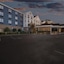 Hilton Garden Inn Cartersville