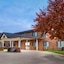 Howard Johnson By Wyndham Waterloo Cedar Falls