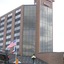 Best Western Plus Executive Residency Waterloo & Cedar Falls