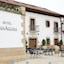 Hotel Casa Azcona