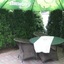 Hotel Delpack