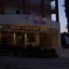 Anixi Hotel By Ap