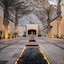 Waldorf Astoria Los Cabos Pedregal
