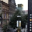 Friday Hotel