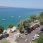 Hotel Marina