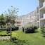 Sunny Baška Residence By Valamar, Ex Zvonimir