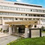 Kaya Izmir Thermal And Convention
