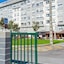 Apartamentos Duerming Park Viveiro