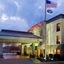 Hampton Inn Akron-Fairlawn