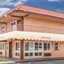 Days Inn By Wyndham Barstow